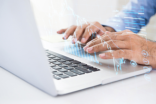 Accounting systems